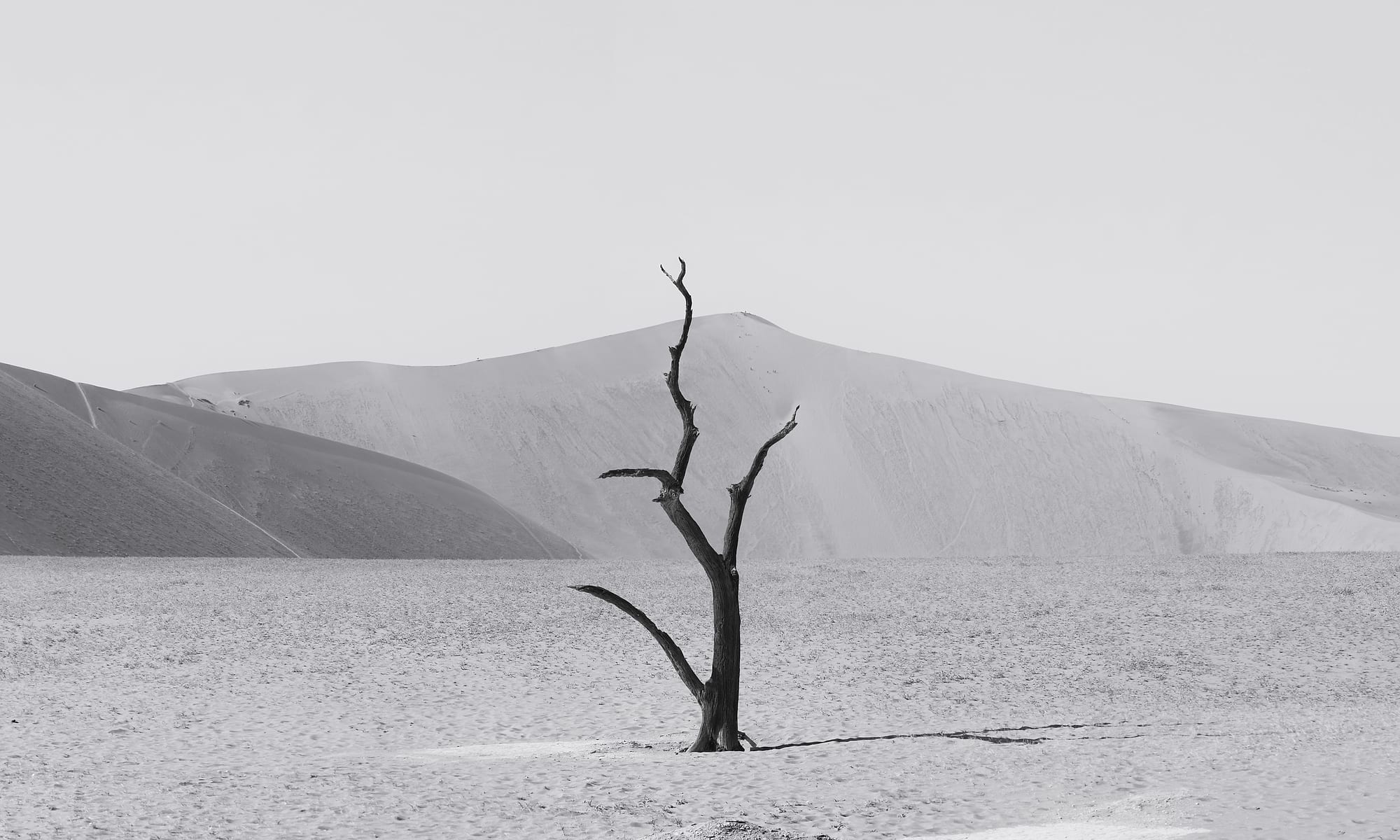 Namibia