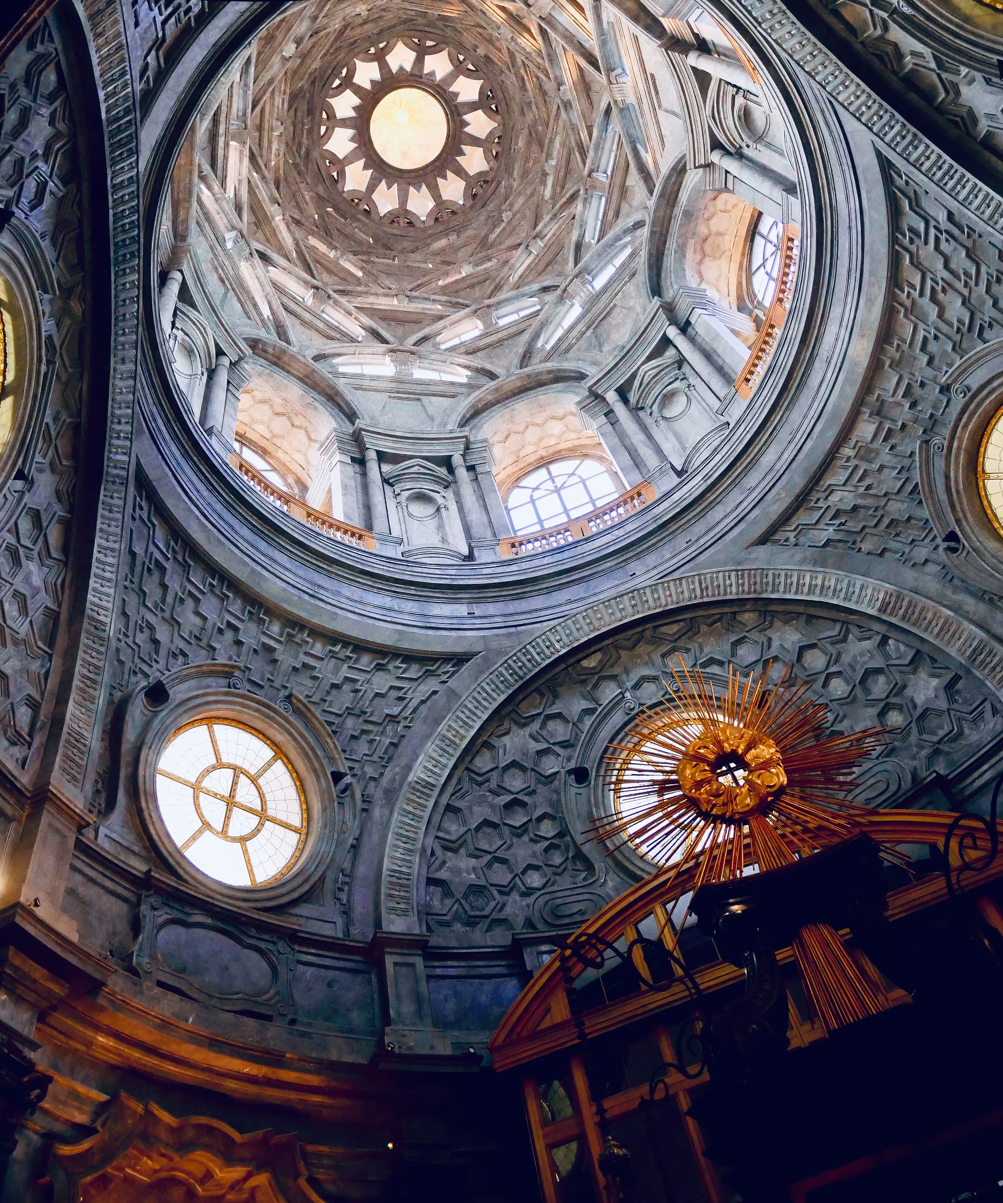 Turin