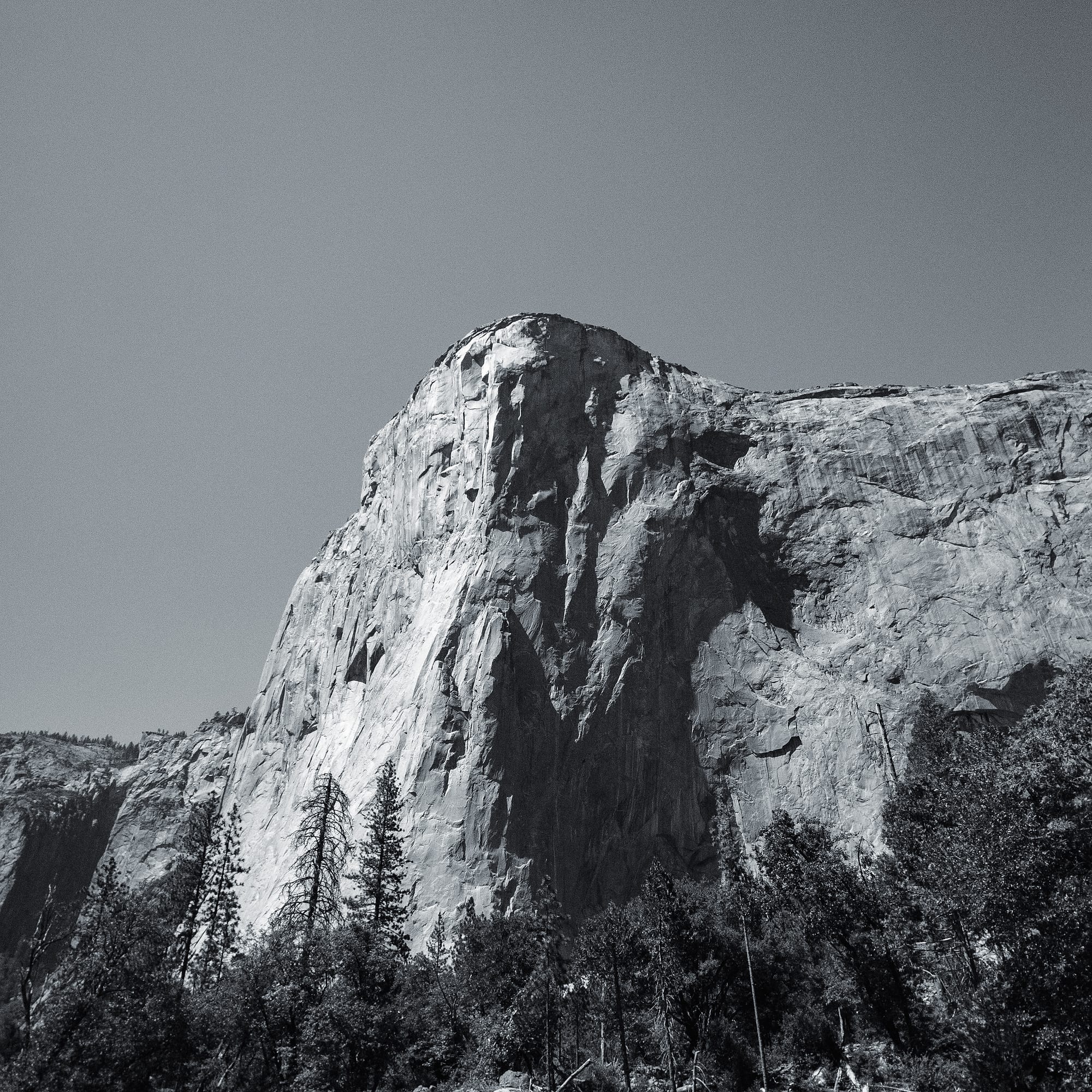 The American West