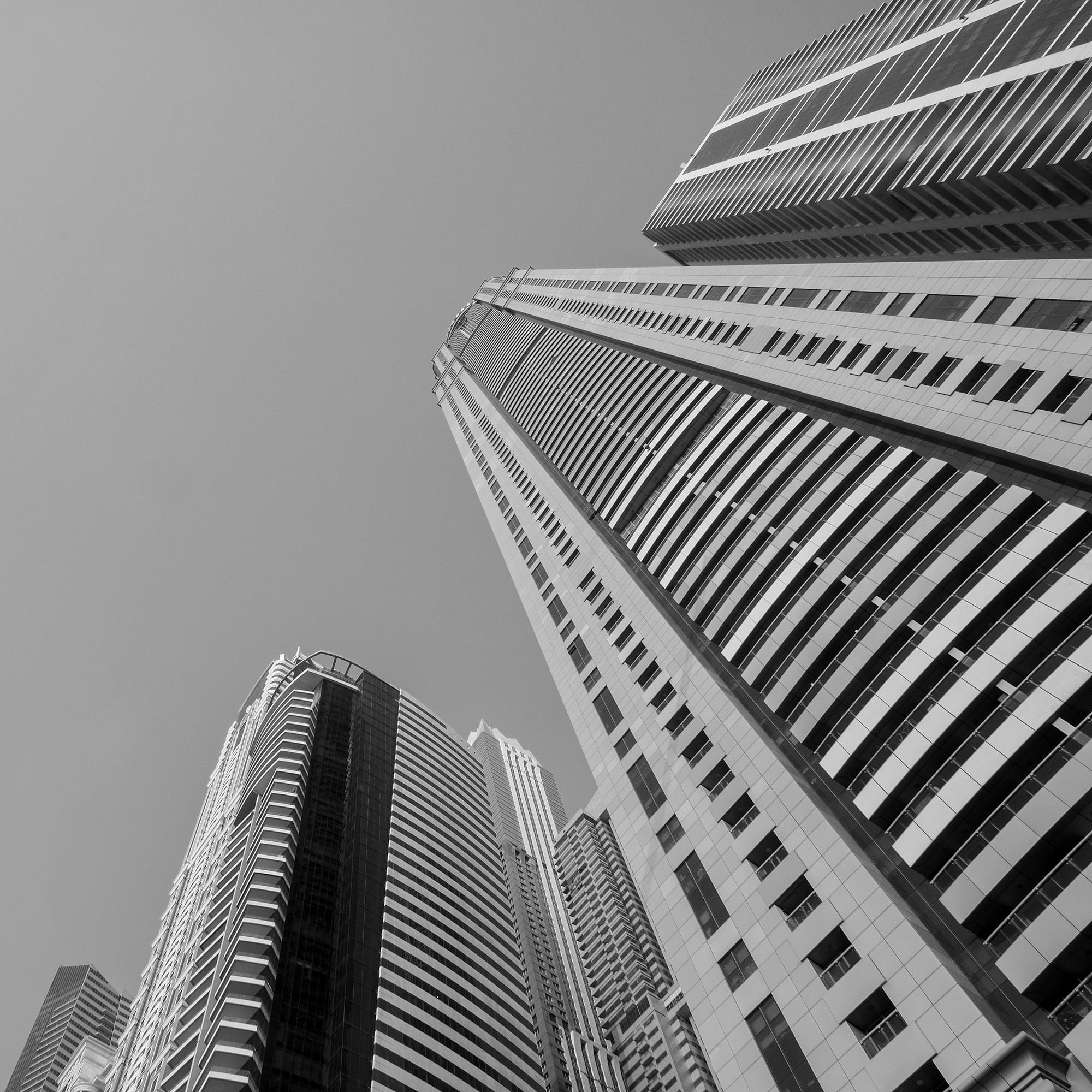 Up